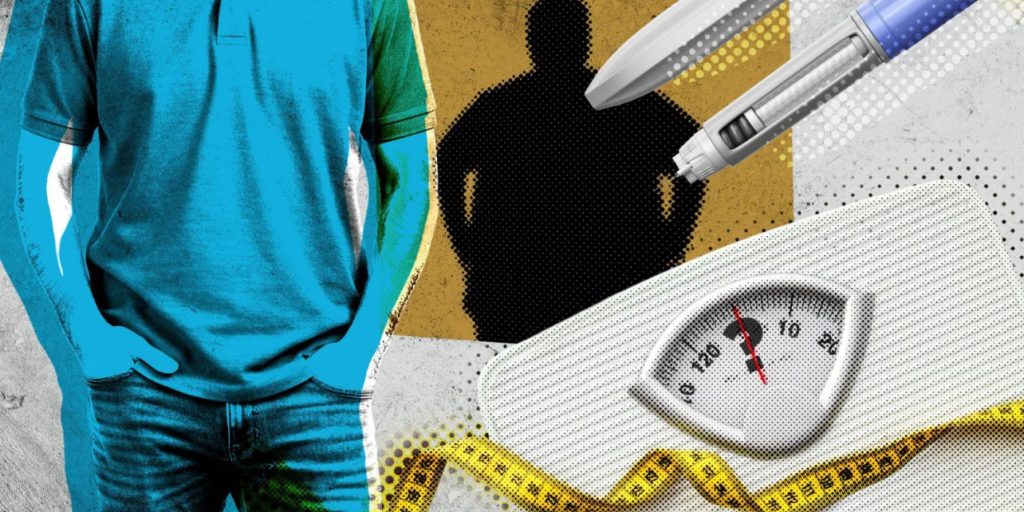 Weight-loss injections sold without proper safeguards