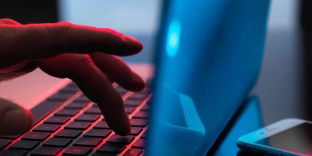 UK Firms Warned of Iran Cyber Threat in Middle East