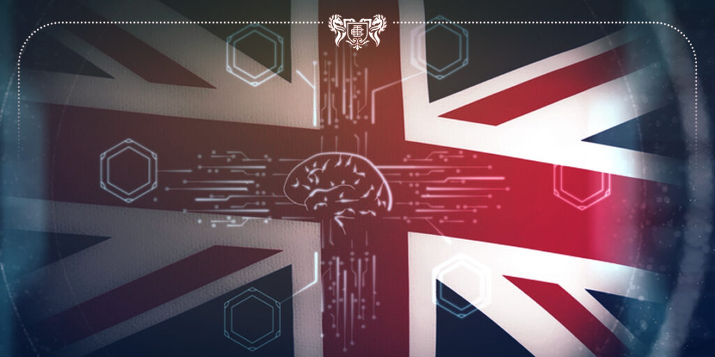 UK Government Faces Backlash Over AI Content Scraping Plans