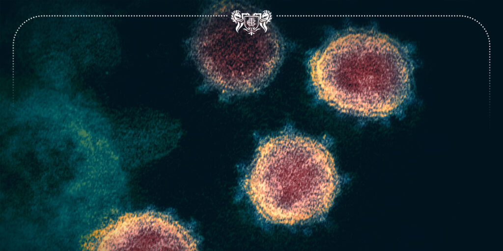 UK Ethnic Minorities Twice as Likely to Be Under-Vaccinated Against Covid