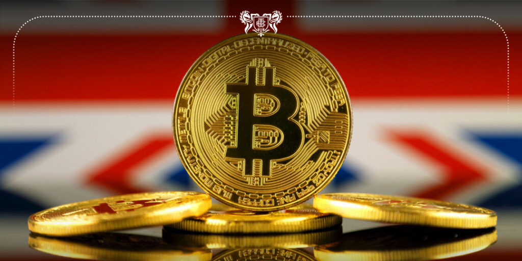 New UK Crypto Regulations on Hold Until 2025