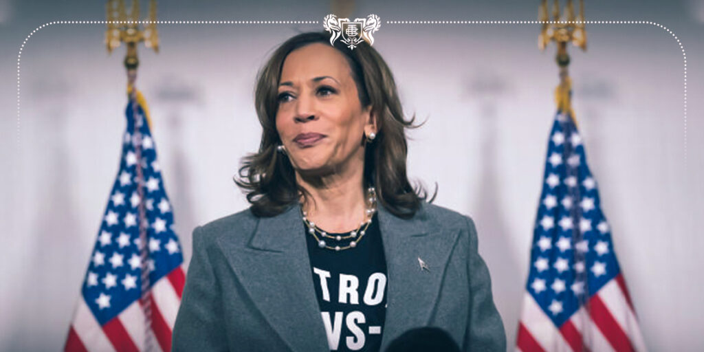 Kamala Harris Victory in 2024 Election Can Boost US-UK Relations