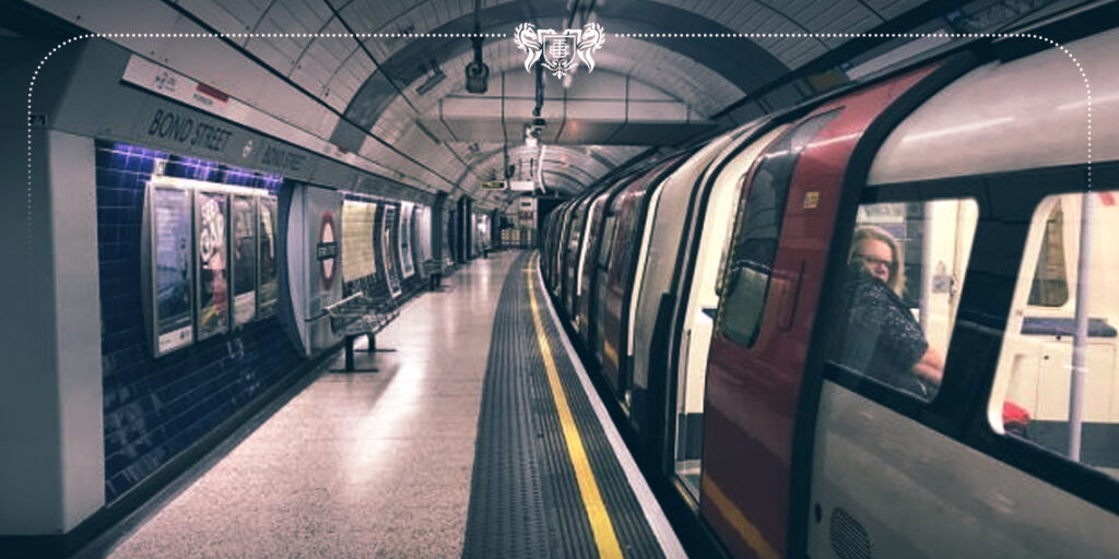 London Underground Strikes Called Off After Improved Pay Offer