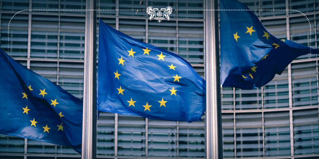 EU & UK Finalise Antitrust Cooperation Agreement