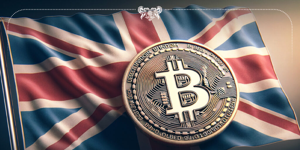 Crypto Holders Fear Potential Tax Hike in UK Labour’s First Budget