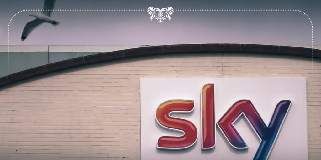 Sky Faces Huge Payout for Ad Payment Errors to Paramount and Warner Bros