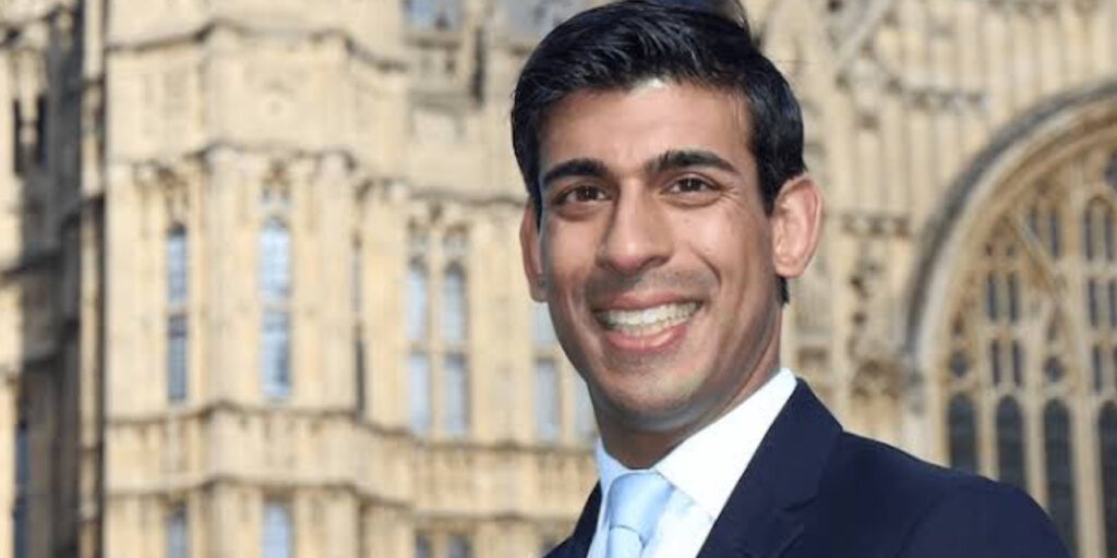 Rishi Sunak Warned Against Early Election Due to Economic Concerns