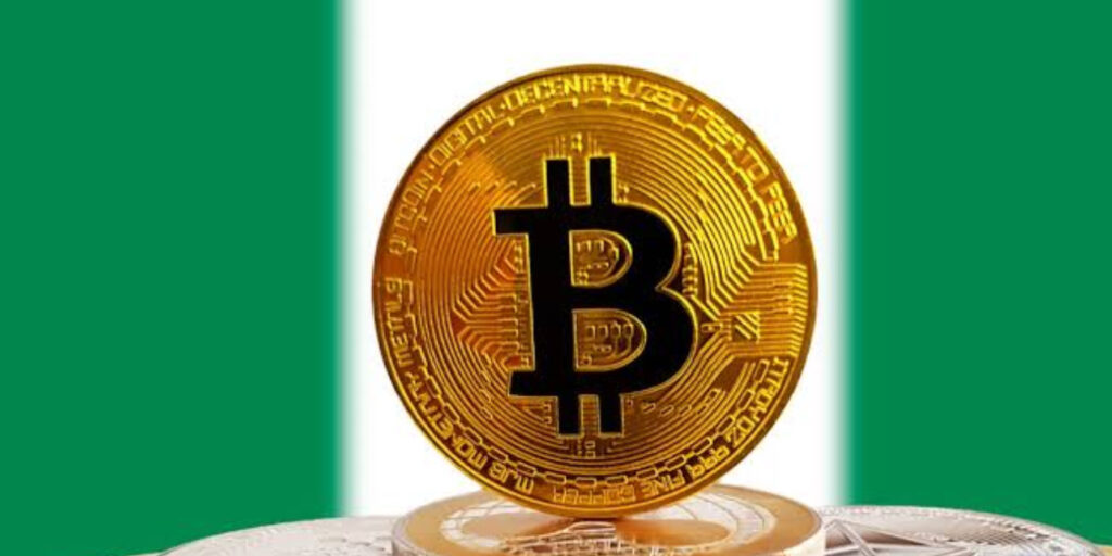 Nigeria Drafts Legislation to Fine Cryptocurrency Fraudsters