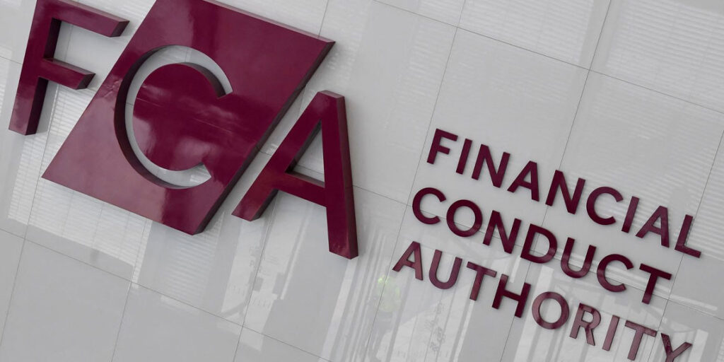 UK Regulator Eases “Name and Shame” Plan Amid Industry Backlash