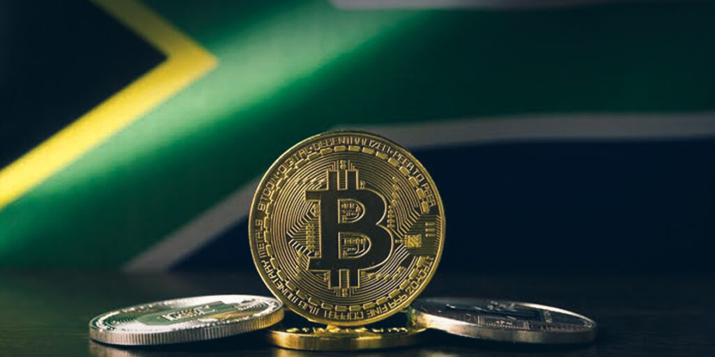 South Africa Mandates Crypto ID Rules to Exit FATF Grey List