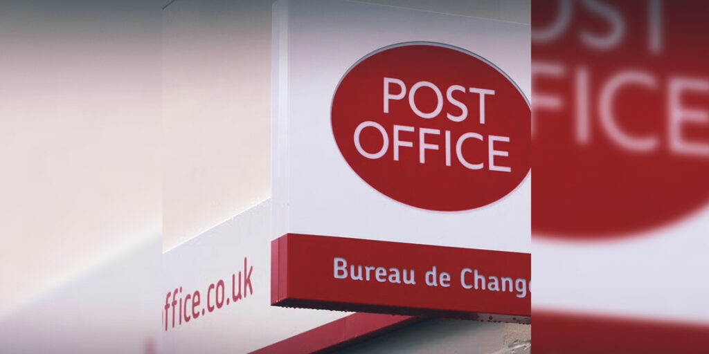 Growing Backlash Against Threatened London Post Office Closures