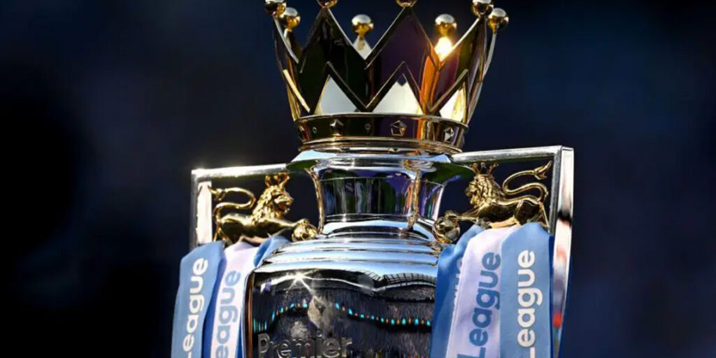 Premier League Approves Rule Changes in Commercial Deals