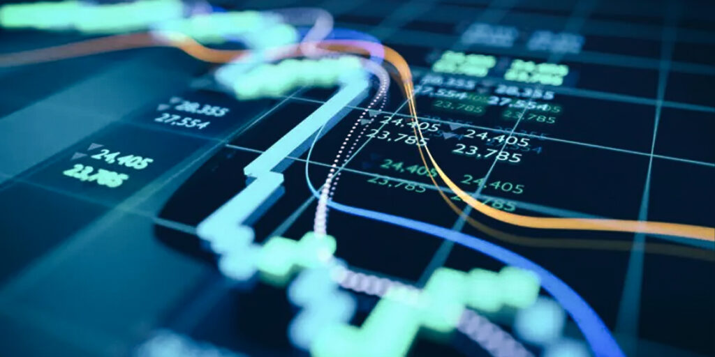 UK Leads Climate Tech Investment Surge Amid Global Decline