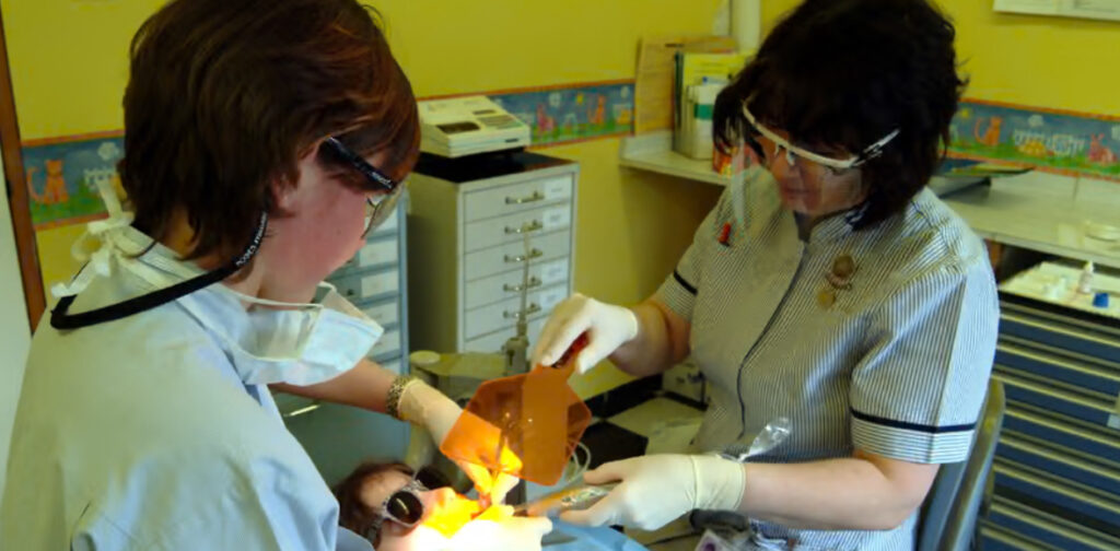 Private Dental Costs Surge Amid NHS Shortages