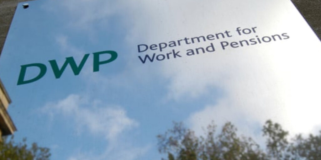 Study Complaints About UK Public Services Surge