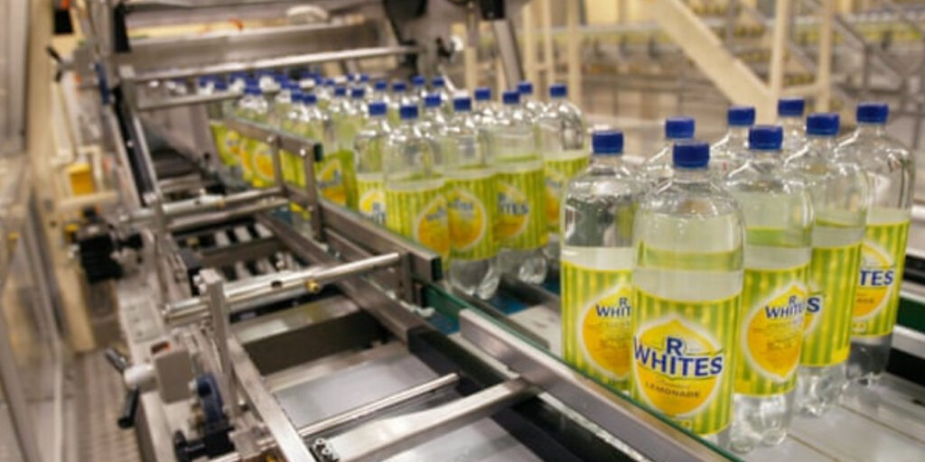 Carlsberg’s £3.3bn Takeover of Britvic Approved by UK Watchdog