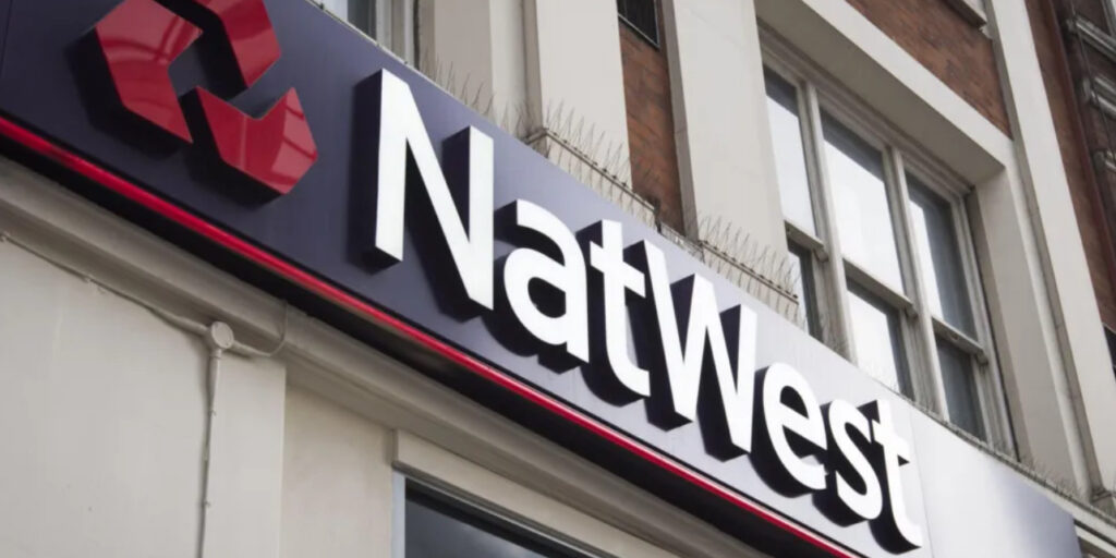 NatWest to Close 9 Branches in West Midlands & Cheshire NatWest has announced the closure of nine branches across the West Midlands and Cheshire as part of its latest round of closures. The affected locations include five branches in Staffordshire, three in Cheshire, and one in Shropshire. The decision follows a significant drop in counter transactions, with figures showing a reduction of more than 50% when comparing data from October 2019 to October 2024. In contrast, the bank reported that more than 80% of its active customers now use digital services, and over 97% of new accounts are opened online. The following NatWest branches will close as per the latest announcement: Staffordshire: Cannock – 12 May Leek – 16 June Longton, Stoke-on-Trent – 5 June Stafford Greengate – 25 June Uttoxeter – 2 June Shropshire: Market Drayton – The branch will remain open until the town's Banking Hub is operational. Cheshire: Nantwich – 19 June Ellesmere Port town centre – 4 June Wilmslow – 20 May While NatWest is closing physical branches, it has committed to continuing investment in alternative methods for in-person banking, including partnerships with the Post Office and the establishment of Banking Hubs. These hubs are designed to support customers who still require face-to-face banking services. NatWest also believes that digital banking provides inclusive and accessible options for all customers, including the elderly and vulnerable. The bank acknowledged that there will be a small group of customers who may find the transition challenging but assured that it is actively reaching out to assist them. A spokesperson for the bank said, "We are proactively reaching out to support them with this transition, having made over 200,000 calls last year. "We also have experts that they can speak to for support and guidance." NatWest is prioritising customer support during this transition, offering personalised guidance to help individuals adjust to digital banking. While the move towards online services may be a significant change, the bank is working to ensure that all customers can continue to access the banking services they need in the most effective way possible.