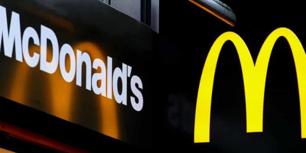 McDonald’s Faces Legal Storm as Staff Allege Widespread Abuse