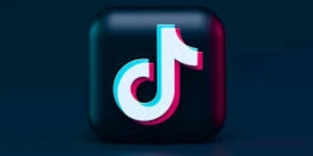 Will TikTok Be Banned in UK?