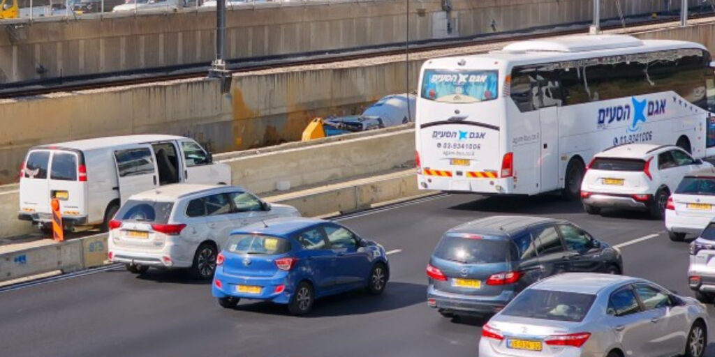 UK Drivers Face 2025 Vehicle Tax Hike UK Drivers Face 2025 Vehicle Tax Hike