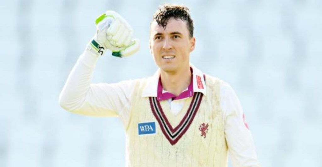 Tom Banton Replaces Jacob Bethell in England’s Champions Trophy Squad Tom Banton Replaces Jacob Bethell in England’s Champions Trophy Squad
