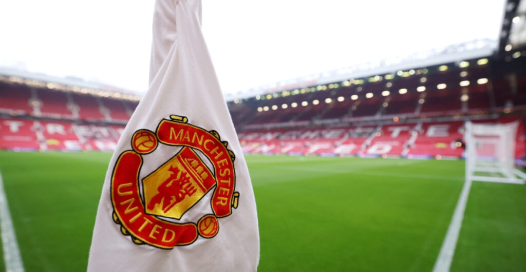 Manchester United’s Supporters Rally Against Rising Costs Manchester United's Supporters Rally Against Rising Costs
