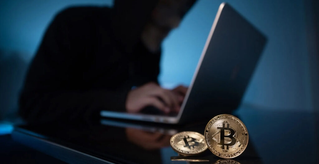 British Police Charge Duo Over Crypto Fraud British Police Charge Duo Over Crypto Fraud