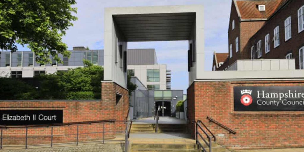 UK Councils Seek 25% Council Tax Hike