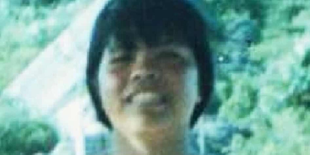 Man Arrested for 2004 Thai Woman Murder in Yorkshire