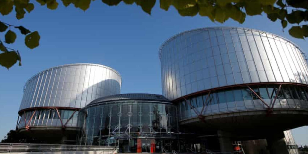 Legal Battle Begins Over Bereavement Benefits for Unmarried Parents