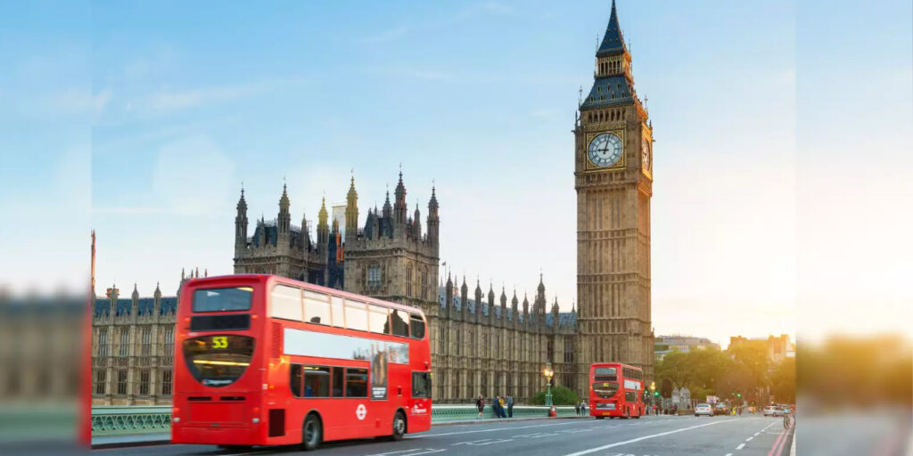 UK Universities Face Financial Crisis UK Universities Face Financial Crisis