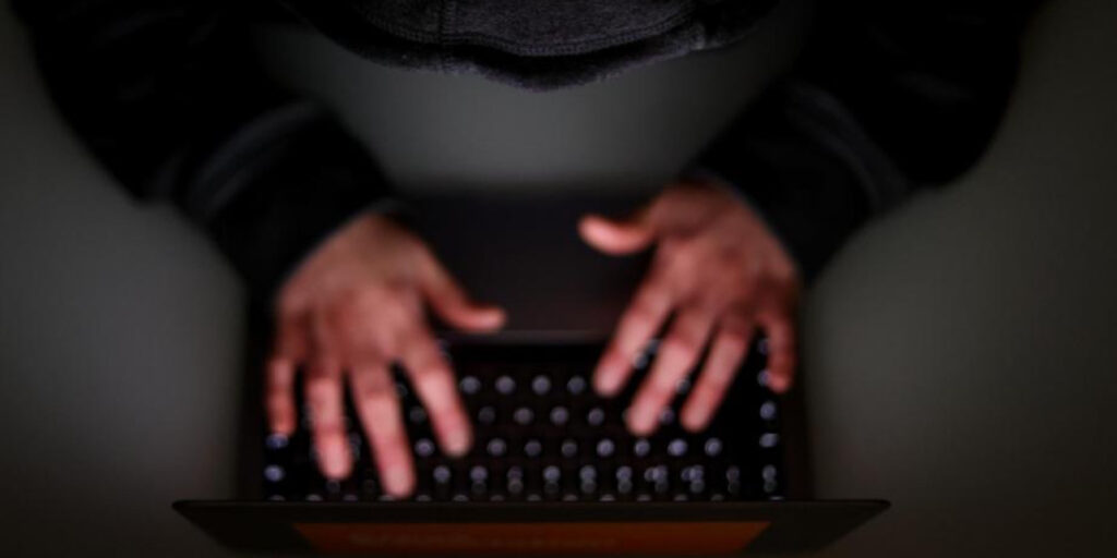 Scotland Police Logs Thousands of Child Abuse Cases in 5 Years Scotland Police Logs Thousands of Child Abuse Cases in 5 Years