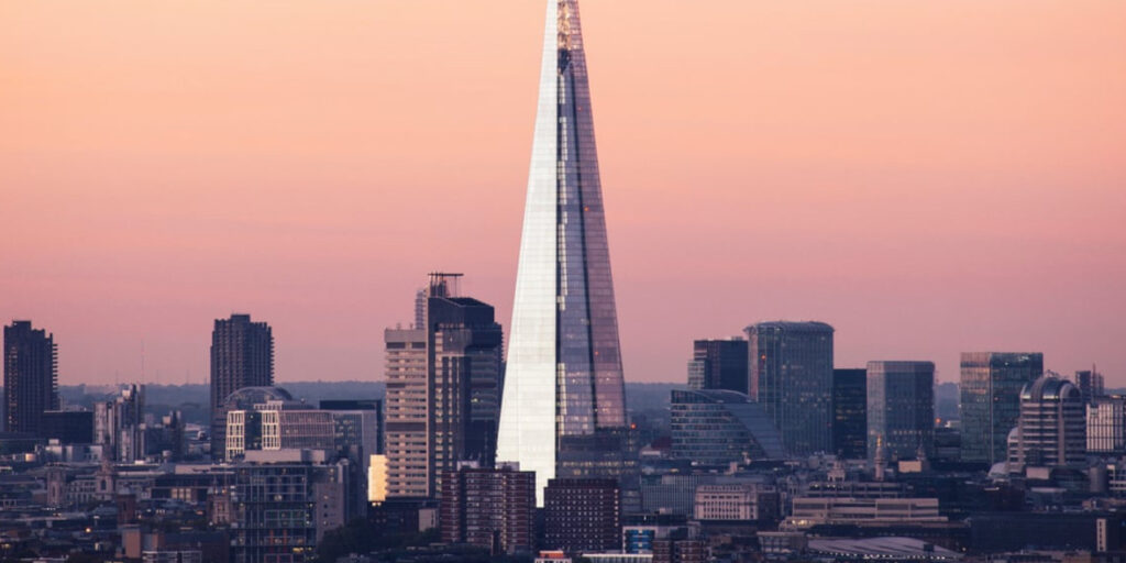 UK's January Surplus Falls Short of Expectations