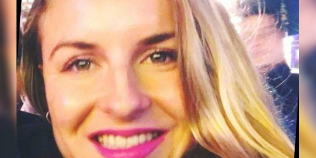 British Journalist Missing in Brazil