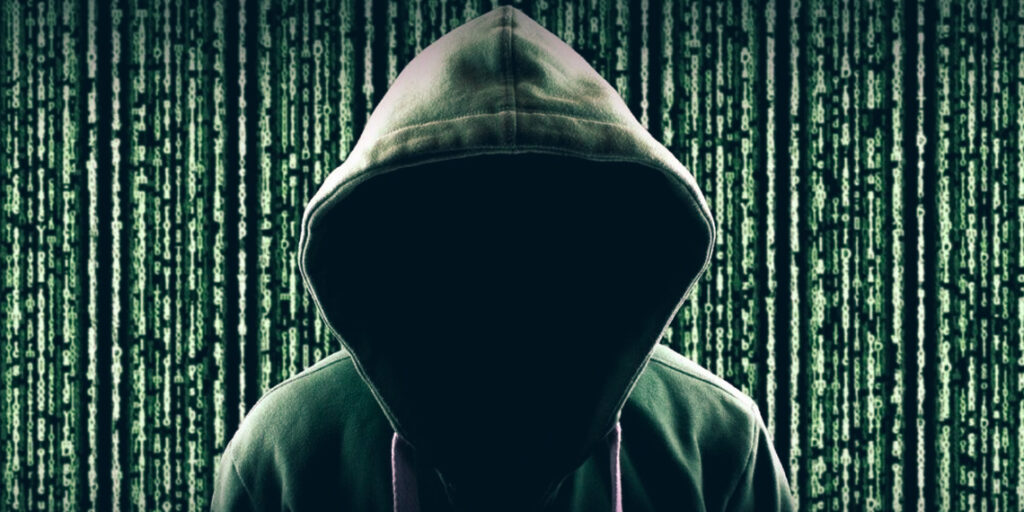 Bybit Faces Crisis as Hackers Steal $1.5 Billion in Ethereum