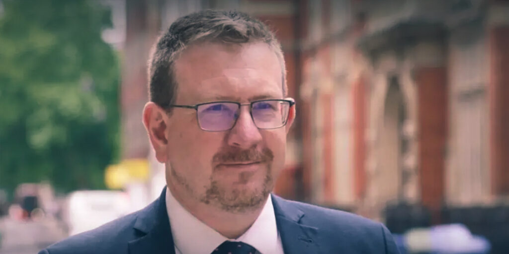 3 Labour Councillors Resign Over WhatsApp Scandal