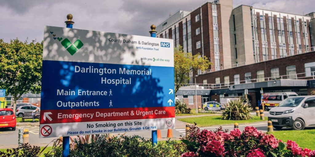 NHS Faces Backlash Over £80 Million Translation Costs