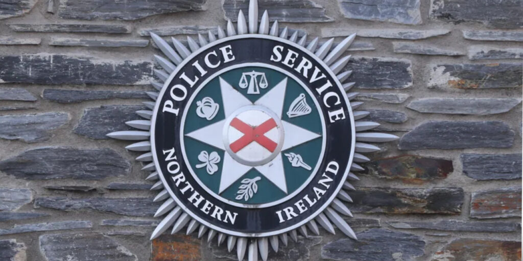 Teen Killed in Car Crash in Northern Ireland