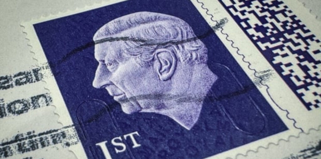 Operational Challenges Drive Royal Mail to Raise Stamp Prices