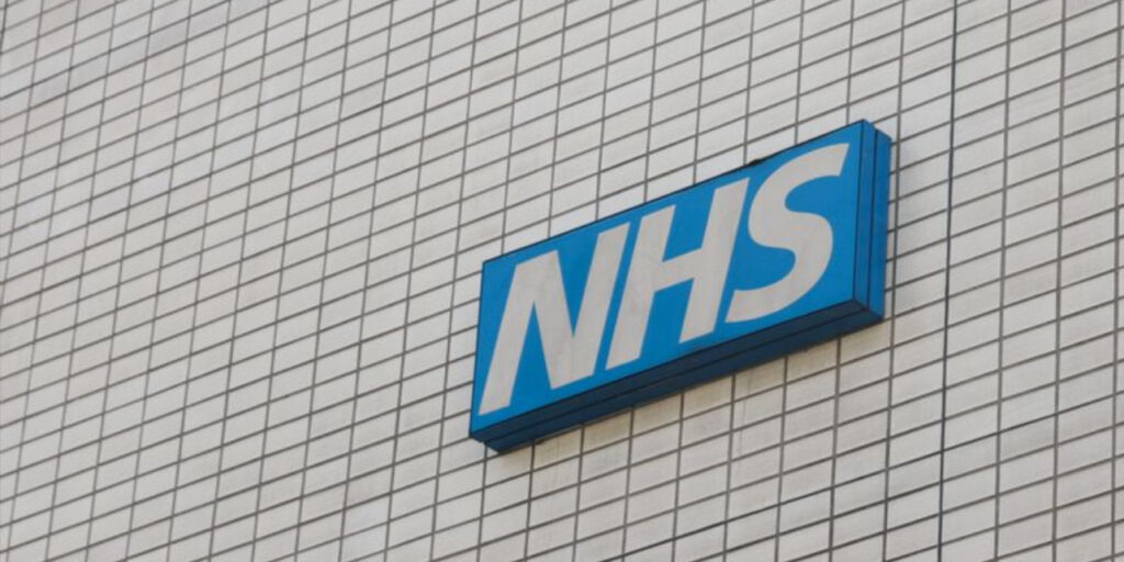 NHS Issues Urgent Norovirus Warning NHS Issues Urgent Norovirus Warning