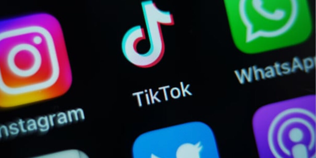 UK ICO Probes TikTok’s Use of Children’s Data