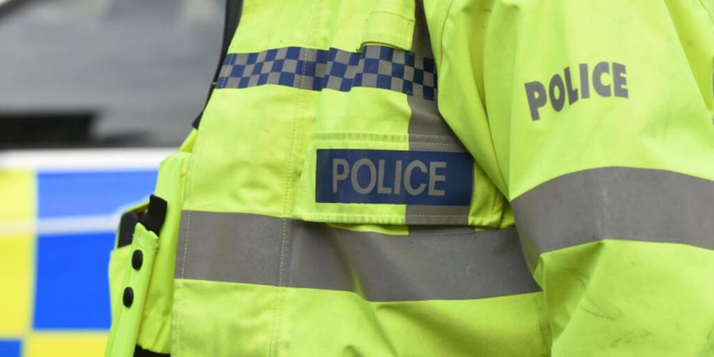 12 Cars Damaged Overnight in Livingston 12 Cars Damaged Overnight in Livingston