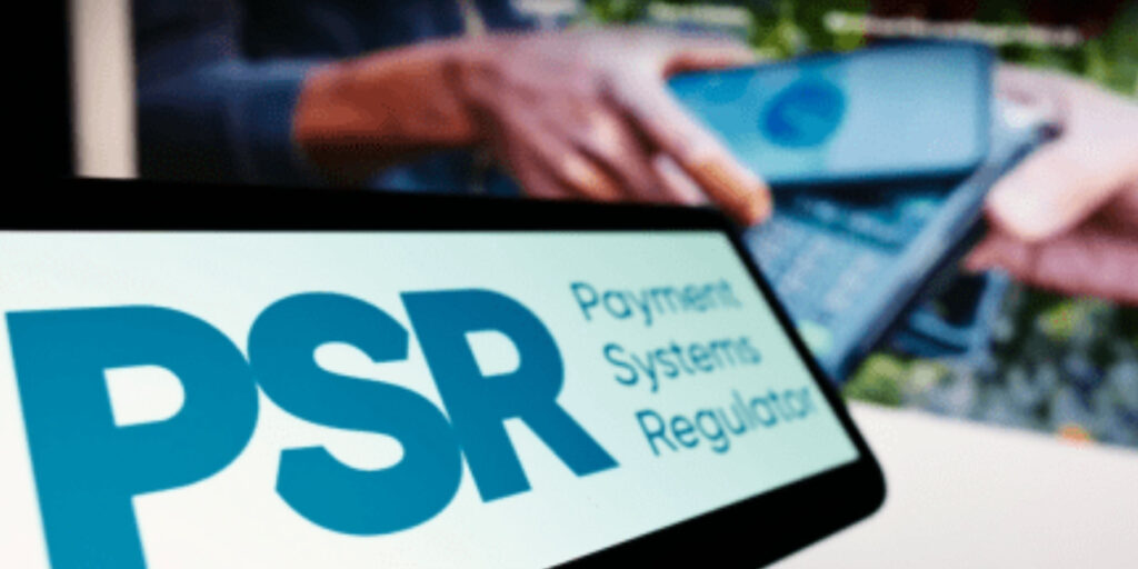 Visa & Revolut Seek to Overturn UK Fee Cap Decision