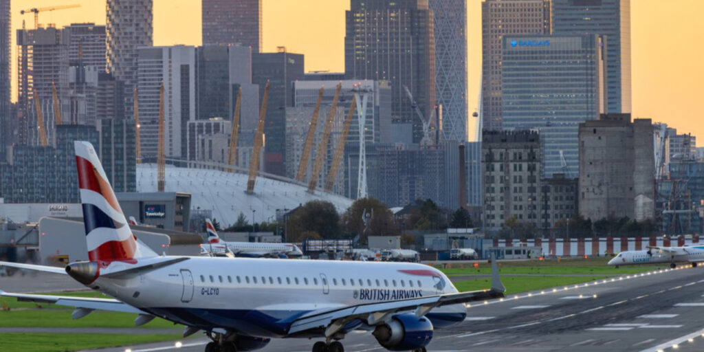 London Misses Out on Verisure’s €20bn Stock Listing