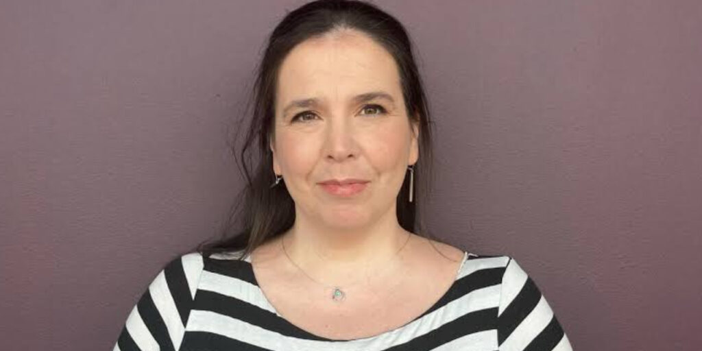 Councillor Faces Threats Over Scotland’s Biggest Council Tax Hike