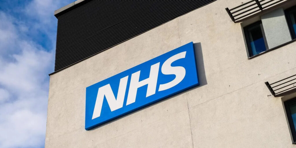 Will Scrapping NHS England Make a Difference?