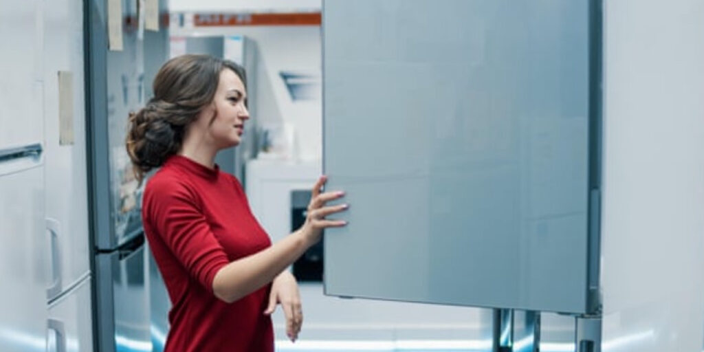 UK Families Adjust Budgets & Delay Purchases