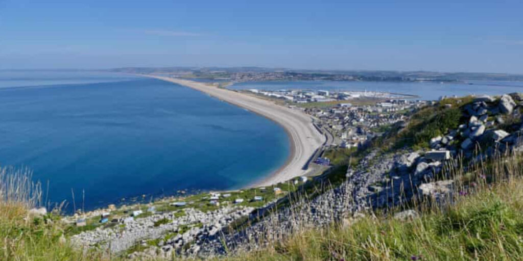 UK Water Companies Blamed for Record Sewage Pollution