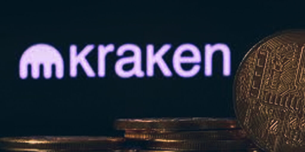 Kraken Gains UK E-Money License for Faster Crypto Payments