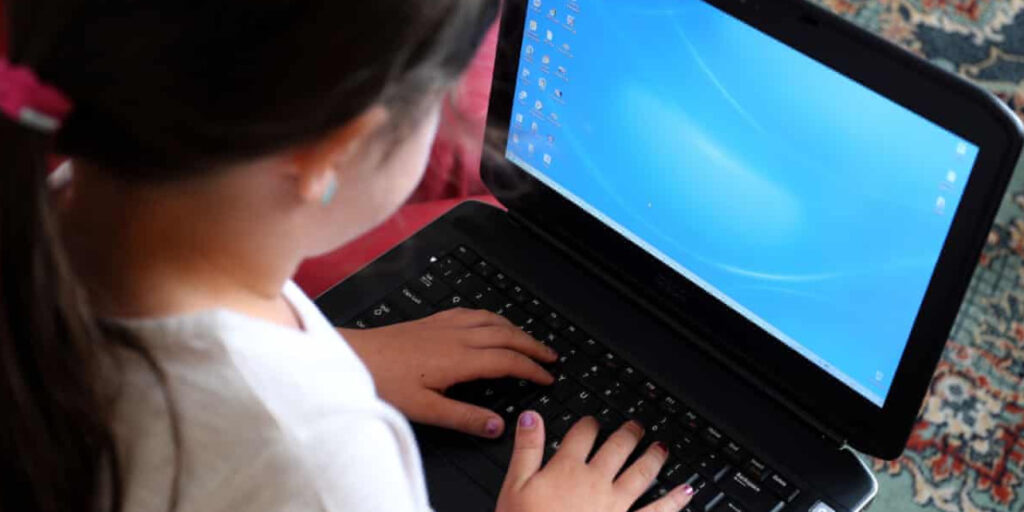 Tech Platforms Risk £60k Knife Crime Fines